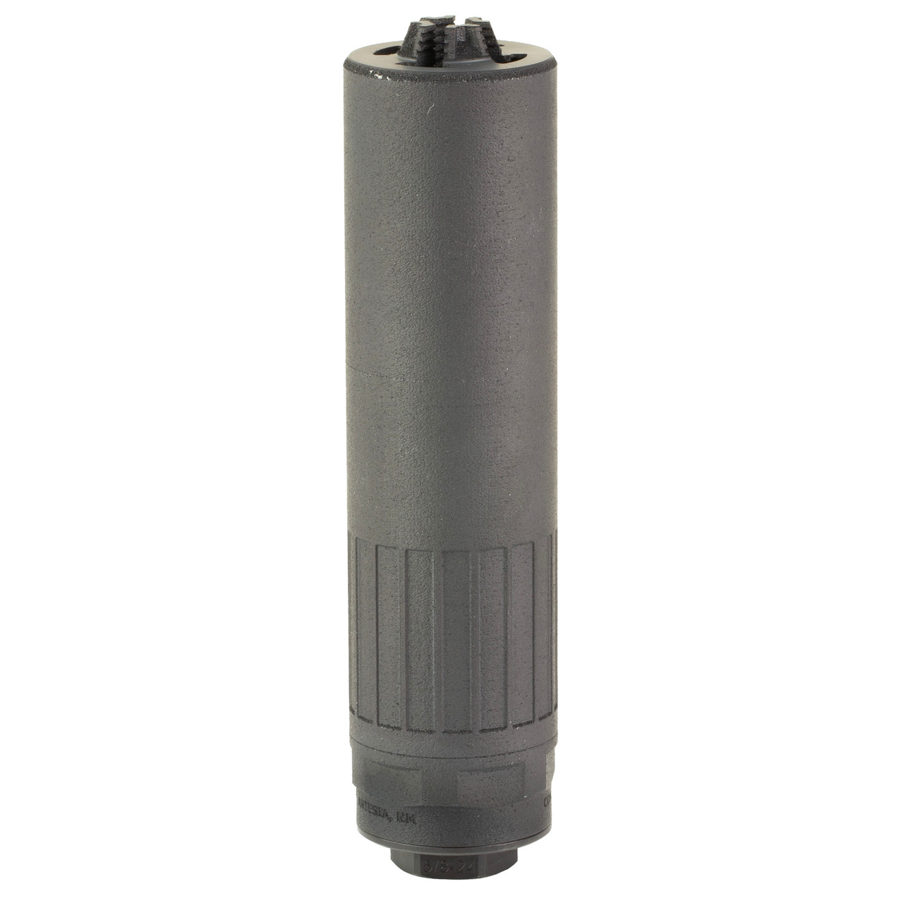 CAT NOAH 718 - 1.375x24 HUB - Shop Black Rifle