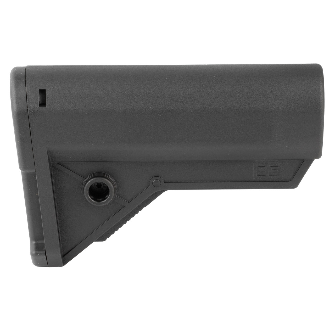トイガン B5 Systems Sierra K Stock BLACK B5 Systems Sierra K Stock - Black - Shop Black Rifle