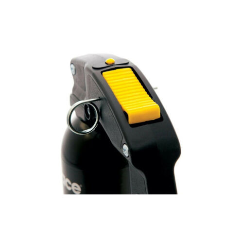 Mace Pepper Gel Magnum 9 Shop Black Rifle