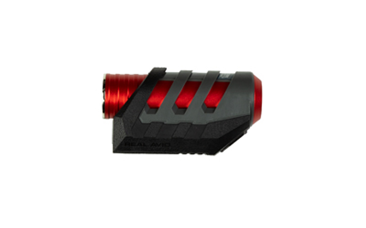Real Avid VizMax Bore Sighter Shop Black Rifle