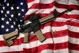 9 AR-15 Facts You Probably Didn't Know