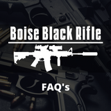 Top 9 Frequently Asked Questions Boise Black Rifle