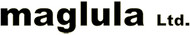 Maglula LTD.