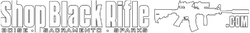 Shop Black Rifle