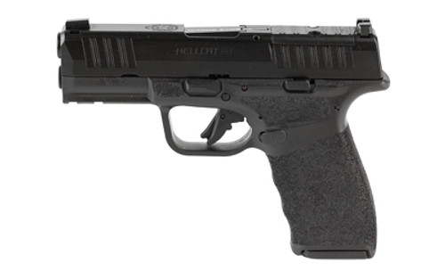 Hellcat Pro *CA w/ SMSc Red Dot 4 MOA Hellcat Pro *CA w/ SMSc Red Dot 4 MOA