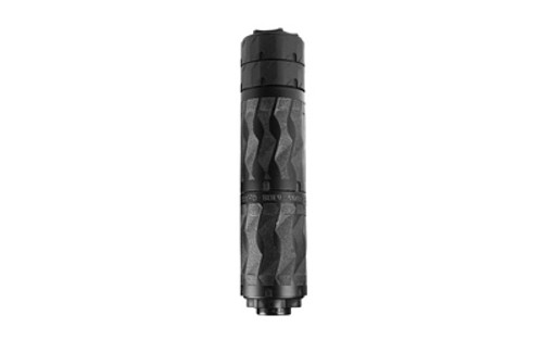 PWS BDE TI - 9mm PWS BDE TI - 9mm
