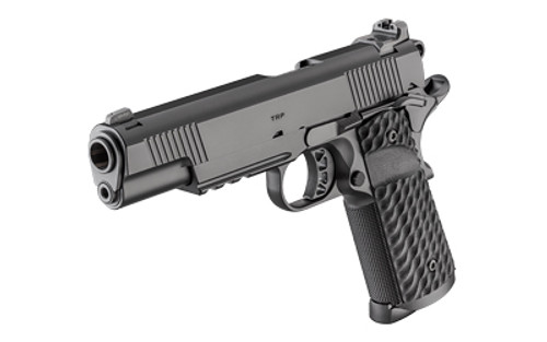 Springfield 1911 TRP .45 ACP 5" Springfield 1911 TRP .45 ACP 5"