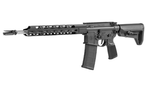 Firearms - Rifles - AR Type - Page 1 - Shop Black Rifle