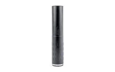 SilencerCo Hybrid 46 DTM