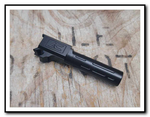 Armory Craft P365 Barrel Armory Craft P365 Barrel