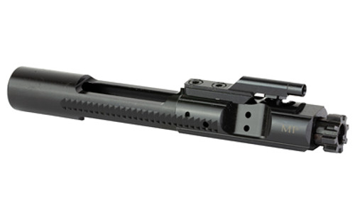 Midwest Industries, 556 BCG, Nitride Midwest Industries, 556 BCG, Nitride