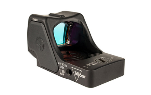 Trijicon RMR HD 3.25 MOA Trijicon RMR HD 3.25 MOA