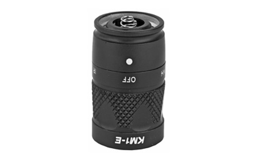 Surefire KM1-E-BK Vampire Light Head Surefire KM1-E-BK Vampire Light Head