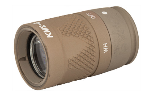 Surefire KM2-C-TN Vampire Light Head Surefire KM2-C-TN Vampire Light Head