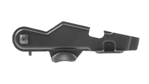 Krebs Custom Yugo Ak Safety Krebs Custom Yugo Ak Safety