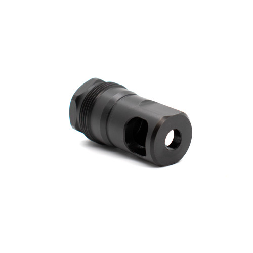Rearden RPB, 5/8x24, Black, Square Rearden RPB, 5/8x24, Black, Square