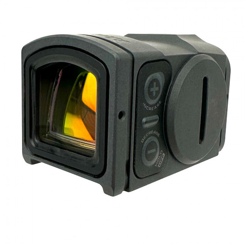 Aimpoint ACRO P2 Sniper Grey Aimpoint ACRO P2 Sniper Grey