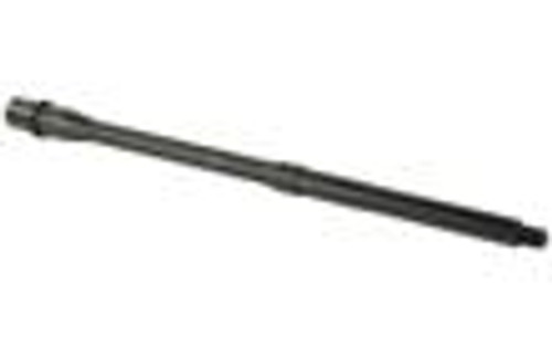 Diamondback Firearms 16" 5.56 Barrel Mid Length 1:8 Diamondback Firearms 16" 5.56 Barrel Mid Length 1:8