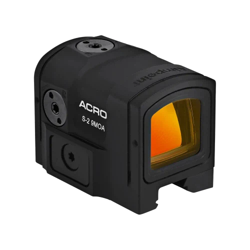 Aimpoint ACRO S-2