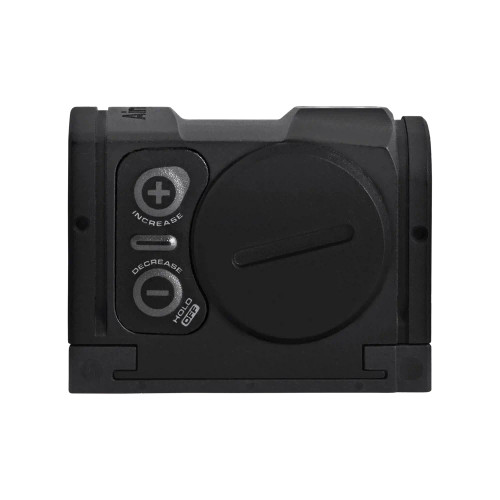 Aimpoint ACRO S-2
