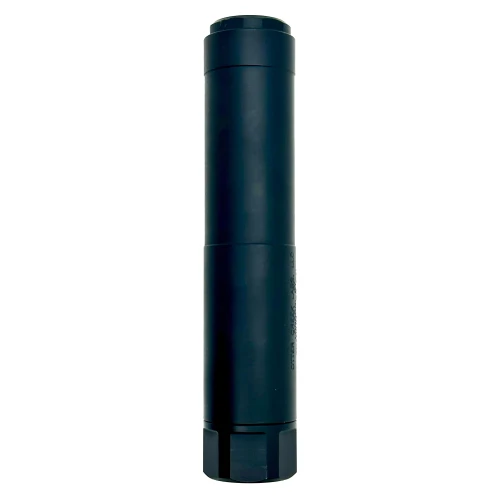 Otter Creek Labs Titanium 22 Black