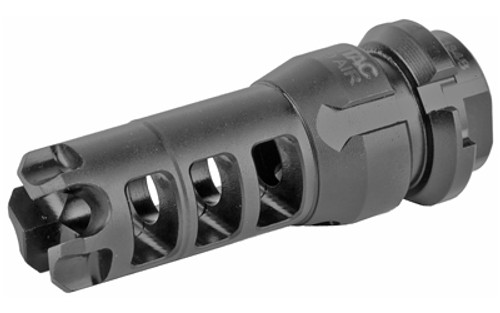LanTac Dragon 5.56 KEYMO LanTac Dragon 5.56 KEYMO
