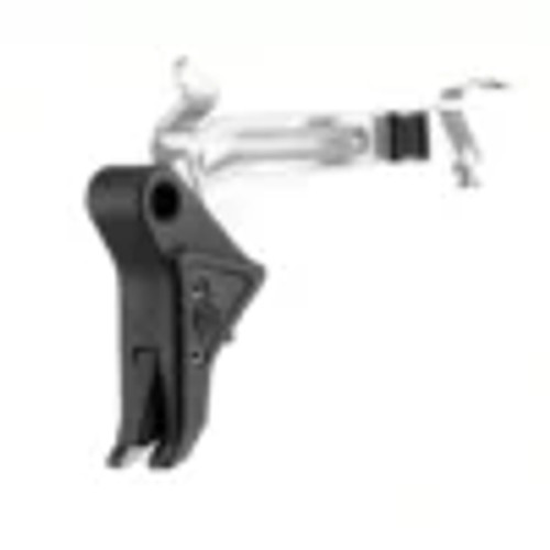 Agency Arms Syndicate Trigger Glock Gen 5 - Black Agency Arms Syndicate Trigger Glock Gen 5 - Black