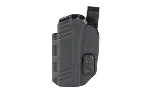 DeSantis Gunhide Slim-Tuk for Glock 19/23/19X/45