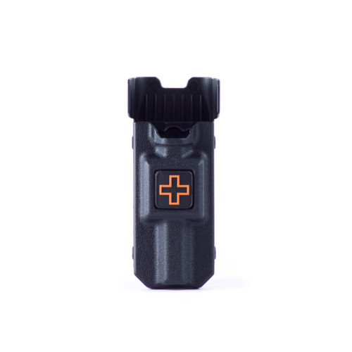 Eleven10 Shirt Shield for RIGID TQ Case Black Eleven10 Shirt Shield for RIGID TQ Case Black