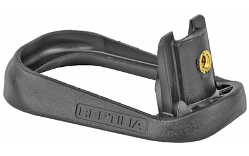 Reptilia Magwell for Glock Gen 3/4 19 Reptilia Magwell for Glock Gen 3/4 19