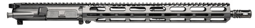 VKTR Complete Upper VK-1 16" 5.56 - Black