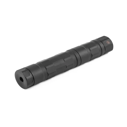 SilencerCo Switchback 2.0