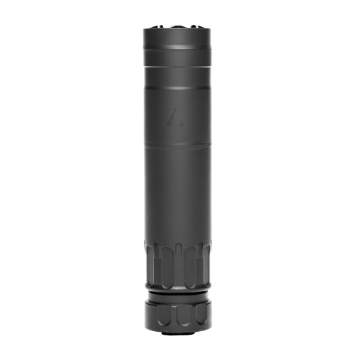 Rugged Suppressors Razor 556