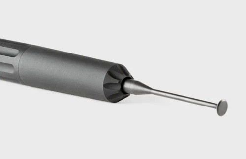 Multi-Tasker Twist - Black Multi-Tasker Twist - Black