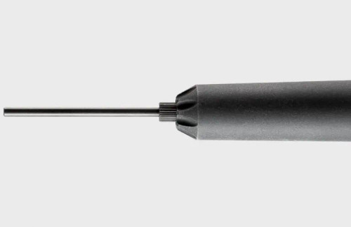 Multi-Tasker Twist - Black Multi-Tasker Twist - Black
