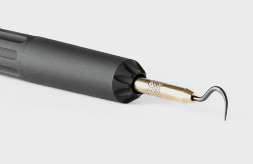 Multi-Tasker Twist - Black Multi-Tasker Twist - Black