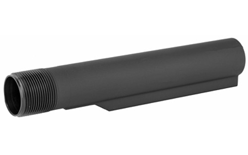 Luth-AR Mil-Spec Buffer Tube Luth-AR Mil-Spec Buffer Tube