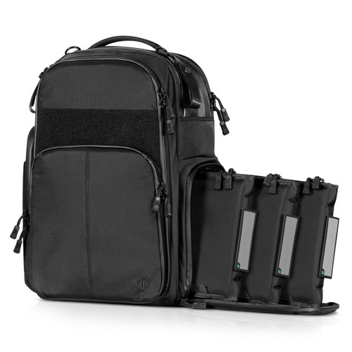 Savior Equipment PRO S.E.M.A - Competition Backpack