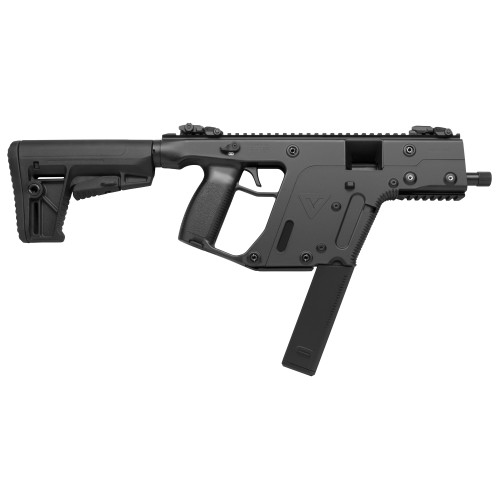 KRISS VECTOR SBR GEN 2 - .45 ACP