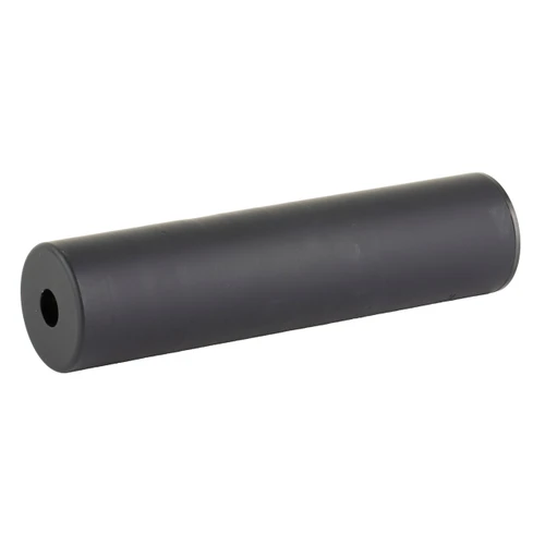 Otter Creek Labs Lithium 9mm