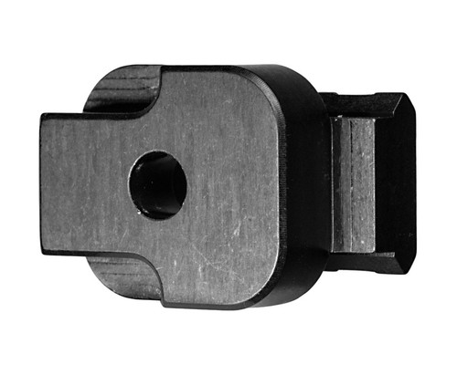JMAC Customs 1913 adapter for Zastava M70/M72/M90 Fixed Stock JMAC Customs 1913 adapter for Zastava M70/M72/M90 Fixed Stock