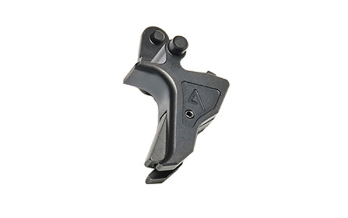 Agency Arms Drop-In Trigger for Sig P320 Agency Arms Drop-In Trigger for Sig P320