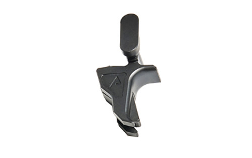 Agency Arms Drop-In Trigger for Sig P320 Agency Arms Drop-In Trigger for Sig P320