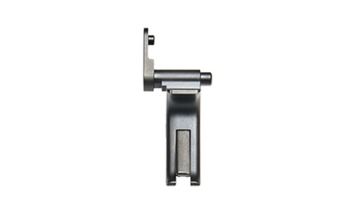 Agency Arms Drop-In Trigger for Sig P320 Agency Arms Drop-In Trigger for Sig P320