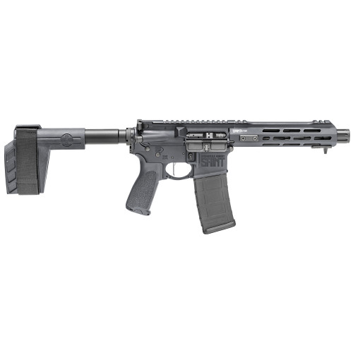 Springfield Armory Saint Victor 7.50 Gray