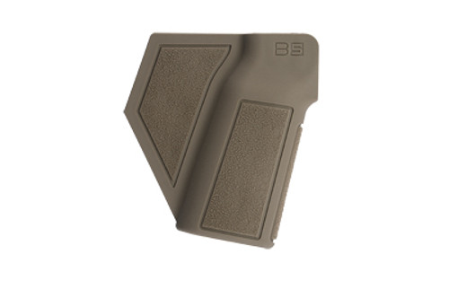 B5 Systems P-Grip Featureless FDE B5 Systems P-Grip Featureless FDE