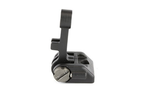 Griffin Armament M2 Rear Folding Sight Griffin Armament M2 Rear Folding Sight