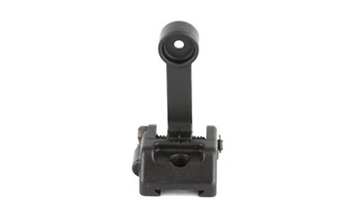 Griffin Armament M2 Rear Folding Sight Griffin Armament M2 Rear Folding Sight