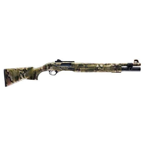 Beretta A300 Ultima Patrol Multicam