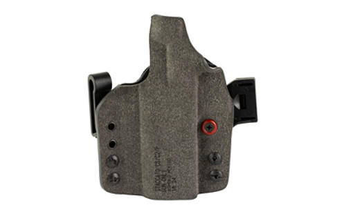 Safariland INCOG-X Staccato CS/C/P Safariland INCOG-X Staccato CS/C/P